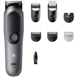 Braun trimer Series 5 5520 All-In-One 7u1 Cijene