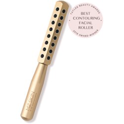 MZ SKIN tone & lift roller za konturiranje lica Cene