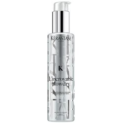 Kérastase styling L’incroyable termo losion 150ml Cene