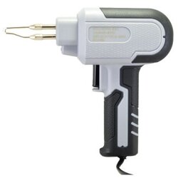 Ningbo Pištolj lemilica 150W ( ZD-507M-150W ) Cene