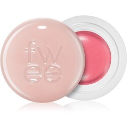 fwee Lip&Cheek Blurry Pudding Pot balzam za toniranje usana i obraza nijansa ND02 Like (Just me Moment) 5 g Cene