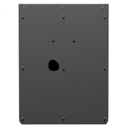 Wallbox 2ND Charger Copper Adapter (PED-EIF-2ND-CPB1) Cene