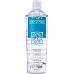 GYADA Cosmetics RENAISSANCE bistrilna micelarna voda Cene