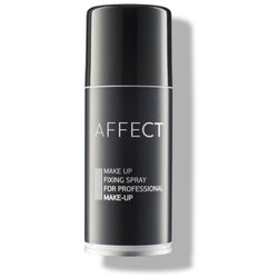 Affect Cosmetics Make up Fixing Spray sprej za fiksiranje šminke 150 ml Cijene