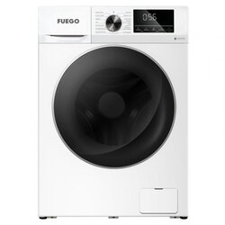 Fuego mašina za pranje veša WMFGTC101243DD Cene
