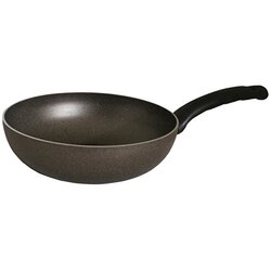 Mehtap WOK TAVA 24CM GRANIT WT2425KVRGRND Cene