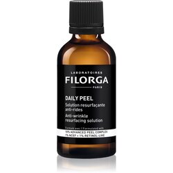 Filorga DAILY PEEL ANTI-WRINKLE piling protiv bora 50 ml Cene