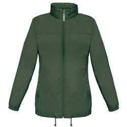 B&C BS52•SIROCCO /WOMEN Cijene
