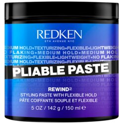 Redken pliable pasta za kosu 150ml Cene