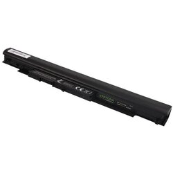 Patona Baterija za HP 240 G4 / 245 G4 / 250 G4 / 255 G4, črna, 14.6 V, 3350 mAh Cene
