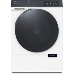 Miele wq 1200 wps nova edition Cene