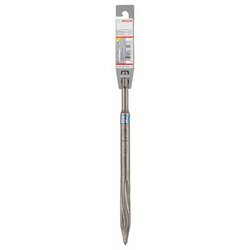 Bosch Šiljato dlijeto SDS-plus Cijene