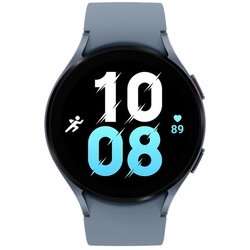 Samsung Galaxy Watch5 44mm BT Sapphire SM-R910NZBAEUC Cijene