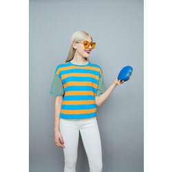 Jam Audio HANG TIGHT BLUETOOTH ZVOČNIK Cene