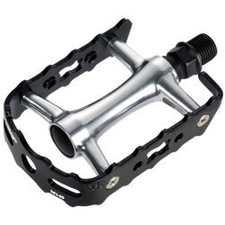 Barbieri pedale za bicikl mtb Cene