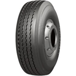 Windforce Transmast GTR280 NT202 385/65 R22.5 164K Cene