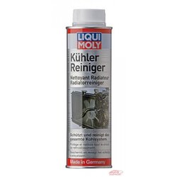 LIQUI-MOLY aditiv za ispiranje hladnjaka Cene