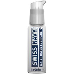 Swiss Navy lubrikant Premium na vodenoj bazi Cene