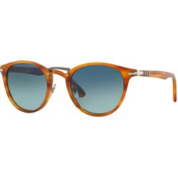 Persol Naočare za sunce PO 3108S 960/S3 Cene