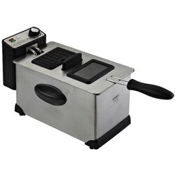 Vivax Home friteza DF-2003SS Cijene