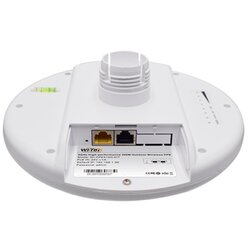 Wi-tek WI-CPE515H-KIT Bezicni most 5GHz do 8km Cene