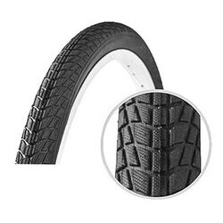 Dijiu Sp.18x1.75 (47-355) h-859 diju 3330013 Cene
