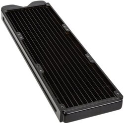 MAGICOOL G2 Slim Radiator 16 FPI - 360mm Cene