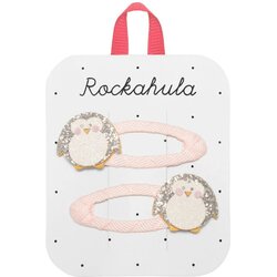 Rockahula ukosnice za kosu - Little Penguin Cene