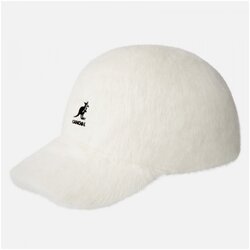 Kangol Kape s šiltom Furgora spacecap Bež Cene