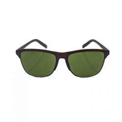 Fenzy Modne Sunčane Naočale, Art21, Crne Cijene