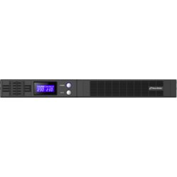 Bluewalker UPS PARA SERVIDOR DE COMPUTADOR 750VA RACK 19, (5000261355) Cene