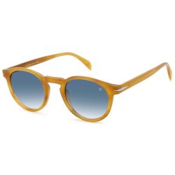 David Beckham naočare za sunce db 1036/S C9B/08 Cene