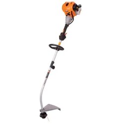 Villager bc 26 prime motorni trimer Cene
