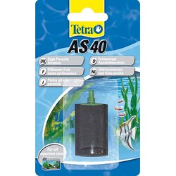 Tetra Airstone 4 AS40 raspršivač Cene