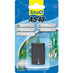 Tetra AS40 raspršivač za akvarijum Cene