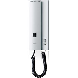 Ritto wohntelefon si 1763020, (20686114) Cene
