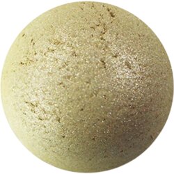 ANGEL MINERALS grey Off Hair Concealer Refill - Blond Cijene