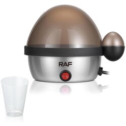RAF R.0053 aparat za kuvanje jaja 350W Cene