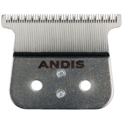 Andis rezervni nož za trimer slimline pro gtx Cene