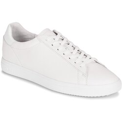 Clae Nizke superge BRADLEY Bela Cene