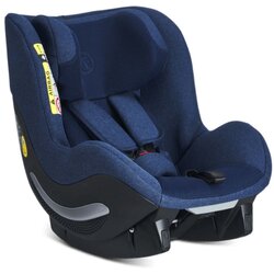  Autosjedalica Avionaut AeroFix RWF Airflow (0-18,5 kg), Navy Cijene