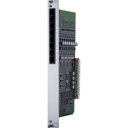Auerswald razširitveni modul poveljnik 8a/b-r, (20584152) Cene