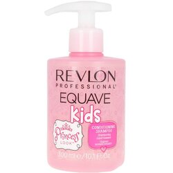 Revlon Professional equave kids princess look 2 in 1 šampon i regenerator 2u1 300 ml za djecu Cene