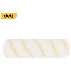 Deli VALJAK REZERVA 230MM VLAKNO 18MM EDL509629-1 Cene