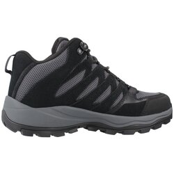 Columbia REDMOND IV MID WATERPROOF Crna Cene
