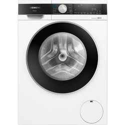Siemens WN44G242 IQ500 Pralni sušilni stroj 9/6 kg, 1400 obratov/min. Cene