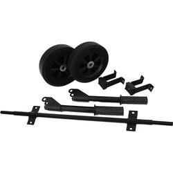KÖNNER & SÖHNEN ks 7Kit transport set, (21105996) Cene