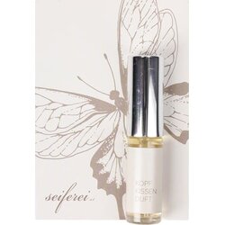 Seiferei Sprej za vzglavnik - 5 ml Cene