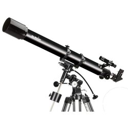 Sky-watcher Teleskop 70/900 EQ1 Cene