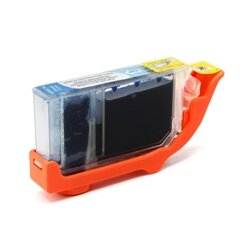 Canon Tinta za CLI-8PC (foto plava), zamjenska Cijene